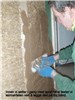Thumbnail i gallery